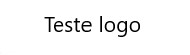SEGVEL